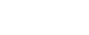 www.glemartrans.eu